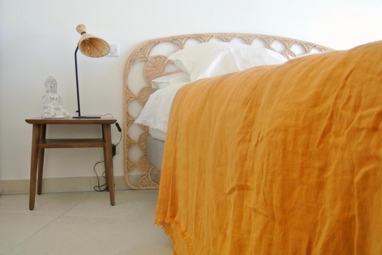 Arbre Blanc, Folie Montpellieraine Apartment