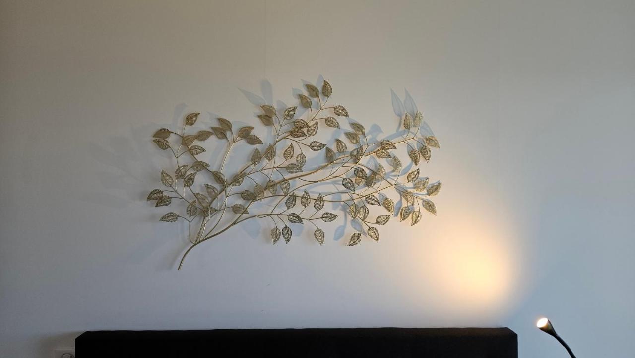 Apartment Arbre Blanc, Folie Montpellieraine